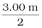 2800.png
