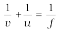 2805.png