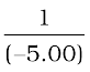 2820.png
