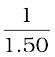 2825.png