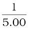 2830.png