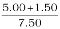 2835.png