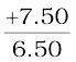 2840.png
