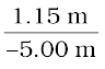 2850.png