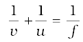 2855.png