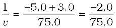 2870.png