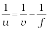 2966.png