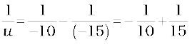 2972.png