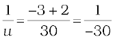 2977.png