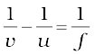 2987.png