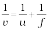 2992.png