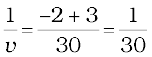 3002.png