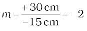 3012.png