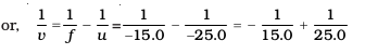 f9