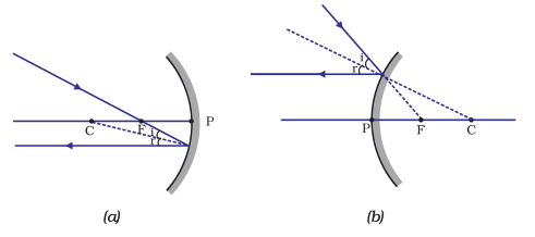 10: Light reflection and refraction / Science