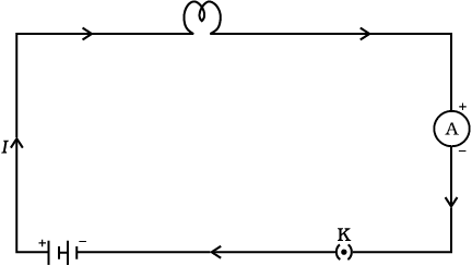 1105.png