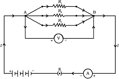 1460.png