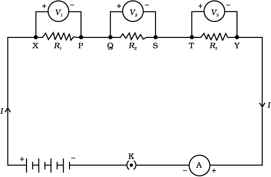 1508.png