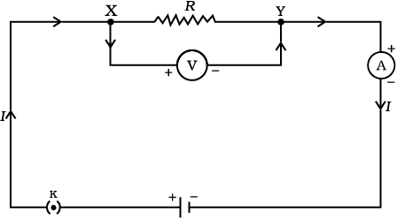 1708.png