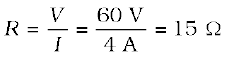 2058.png