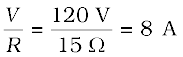2063.png