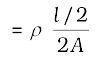 2074.png