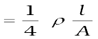 2079.png