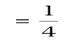 2084.png
