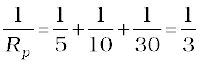 2089.png