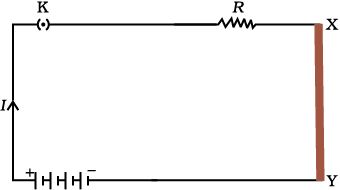 1426.png