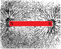 1530.png