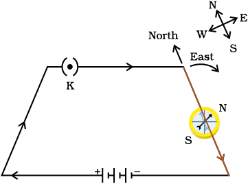 1628.png