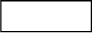 1257.png