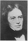 Faraday.tif