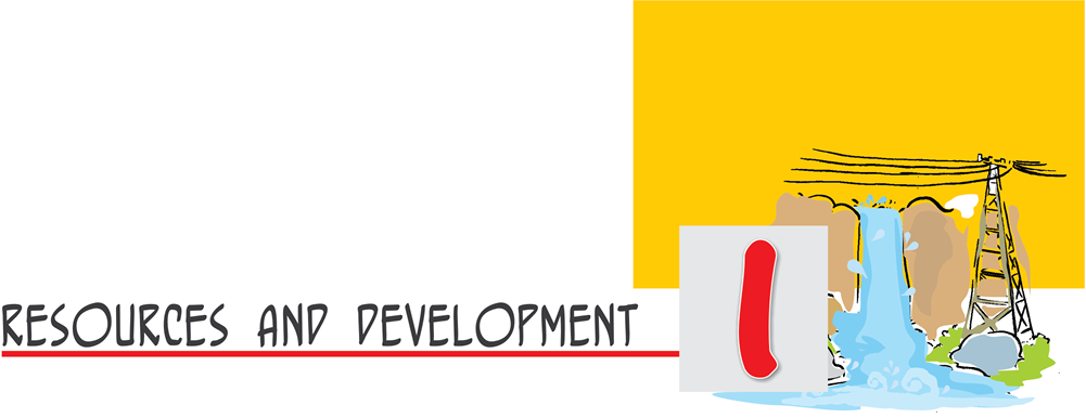 Resources%20and%20Development.tif