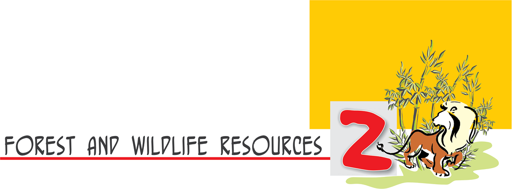 Forest%20and%20Wildlife%20Resources.tif