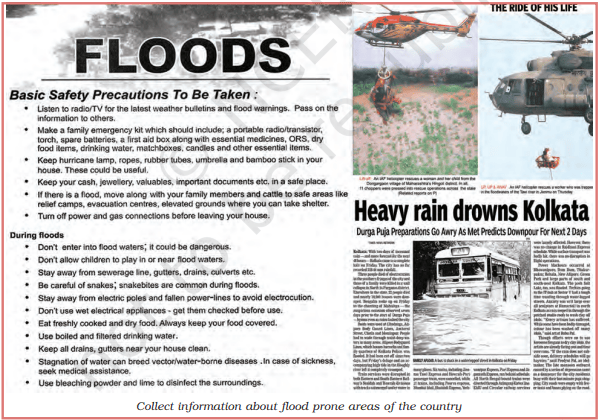 Newspaper%202.1.tif