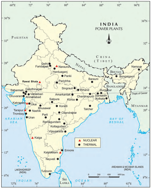 Map%205.3.tif