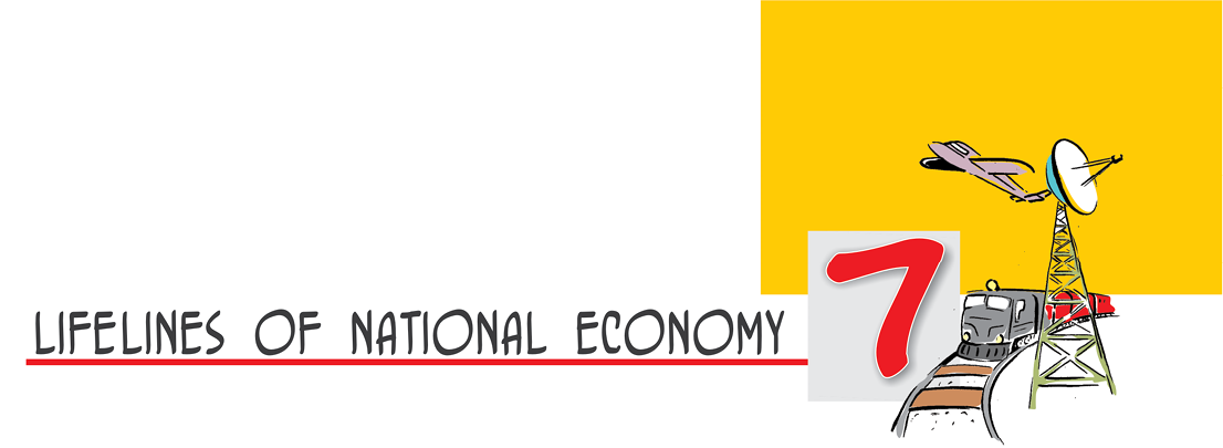 Life%20Lines%20of%20National%20Economy.tif