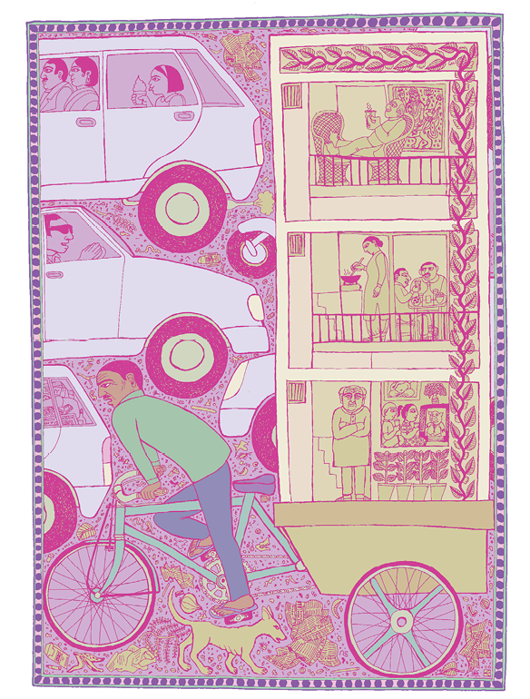 House%20on%20rickshaw%20small%20c.tif