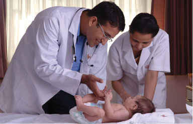 doctors%20and%20baby.tif