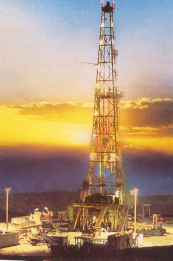 oil-rig.tif
