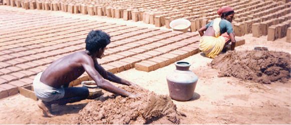 brickmaking-1.tif