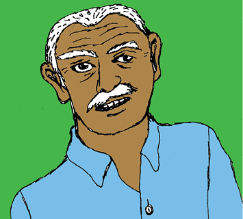 Cartoon%204.tif
