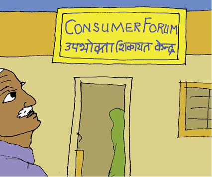 Cartoon%205.tif