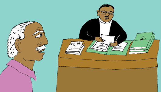 Cartoon%206.tif