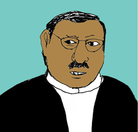 Cartoon%207.tif