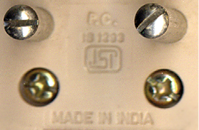 ISI%20bolts.tif
