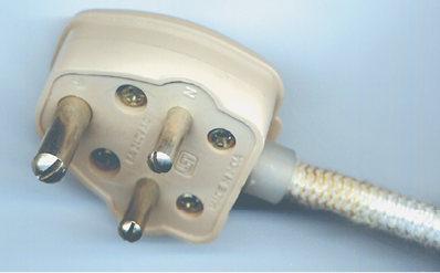ISI%20plug.tif