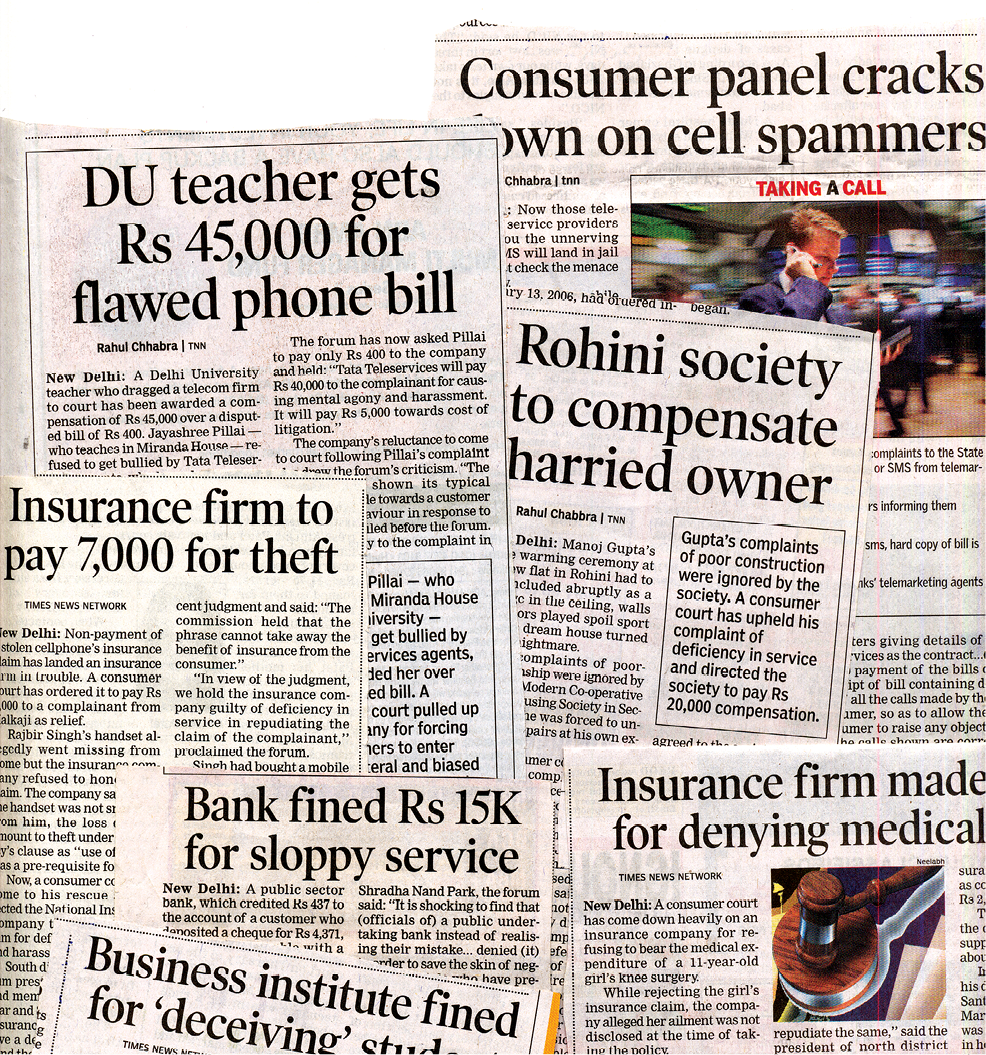 Newspaper%20collage.tif